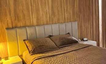 Imagem 5: Casa com 2 dormitórios à venda, 85 m² por R$ 370.000 - Gramame - João Pessoa/PB