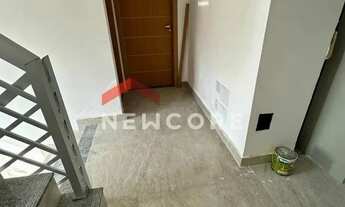 Imagem 2: Apartamento em Rua Francisco Garcia Carvalho - Estrela do Oriente - Belo Horizonte/MG