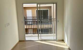 Imagem 3: Alugo apartamento em Tijucas