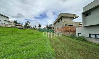 Imagem 3: Oportunidade - Lote no Anaville - 490 m² - R$ 450.000,00