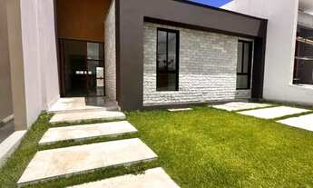 Imagem: Condominio Ecoville- 98m2, 3 Quartos sendo