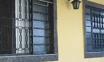 Imagem 2: Casa bairro Joquei I, 4 quartos