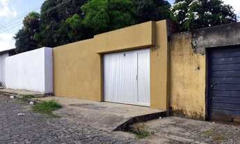 Imagem: Vendo Casa em Planalto Uruguai