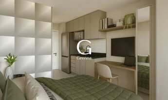 Imagem 3: Apartamento para Venda em Pinheiros - SP