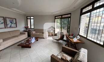 Imagem 7: Apartamento para venda no bairro Santa Maria