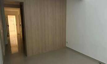 Imagem 6: Centro comercial para aluguel e venda com 35 metros quadrados