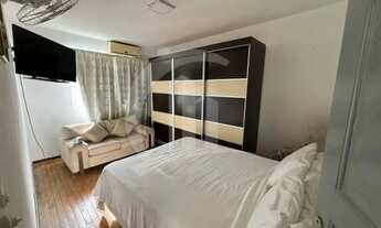 Imagem 6: Ponto comercial à venda na rua Lagarto