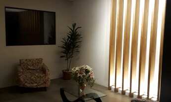 Imagem 7: Kit-Studio prox. Consolação Mackenzie.Rua Cesário Mota.oportunidade