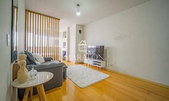 Imagem: APARTAMENTO À VENDA NO CENTRO DE GRAMADO