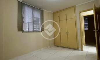 Imagem 3: APARTAMENTO 2 QUARTOS - SETOR OESTE RESIDENCIAL NEW YORK