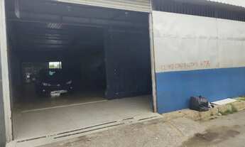 Imagem 4: Imóvel para venda com 240 metros quadrados em Santa Maria - Brasília - DF