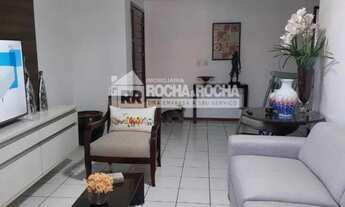 Imagem 3: Excelente Apartamento a venda em TERESINA