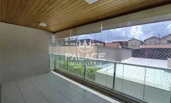 Imagem 6: Apartamento : Padrão / Residencial / Alto