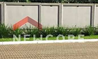 Imagem 3: Casa de condomínio em Rua Jean Vardaramatos - Hípica - Porto Alegre/RS