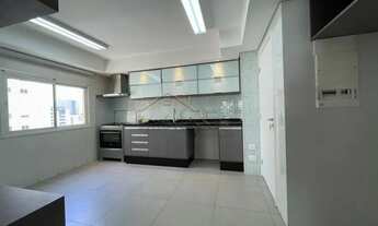 Imagem 6: Apartamentos Padrão em São José dos Campos