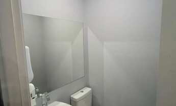 Imagem 6: RR8599 Sala Comercial 51m² OFFICE BETHAVILLE - OPORTUNIDADE - 1 Vaga - Barueri, SP - Ótima