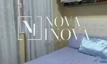 Imagem 6: Apartamento - / Residencial / Copacabana