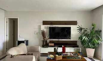 Imagem: Oportunidade - Apartamento - Vila Ema