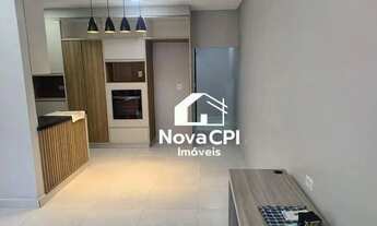 Imagem 4: Casa com 2 Quartos á venda Aviação na Praia Grande/SP