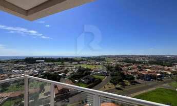 Imagem: Venda de Apartamentos / Padrão na cidade