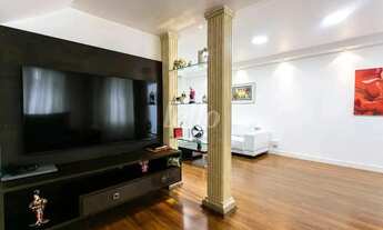 Imagem 5: Comercial/Industrial 3 quartos para alugar no(a) Vila Gomes Cardim