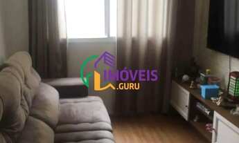 Imagem: APARTAMENTO - CAMBUCI - SP