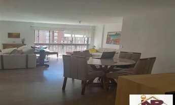 Imagem 7: APARTAMENTO PARA VENDA