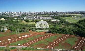 Imagem 6: Terreno em condomínio à venda, Cancelli - Cascavel/Pr