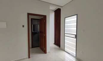 Imagem 6: Apartamento no Tancredo