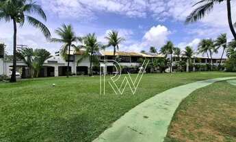 Imagem 2: Village com 3 dormitórios, suíte à venda, 107 m² por R$ 470.000