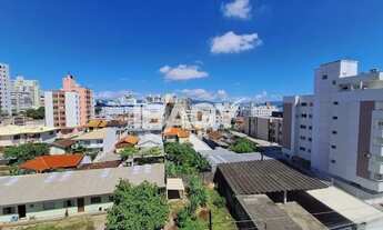 Imagem 7: Excelente Apartamento 2 dormitório(s) em Barreiros - São José