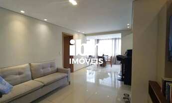 Imagem 6: Apartamento 2 quartos , 1 suíte, 2 vagas, MOBILIADO para vender no Vila da Serra