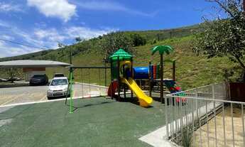 Imagem 3: Apartamento Jardim Mariana-Volta Redonda