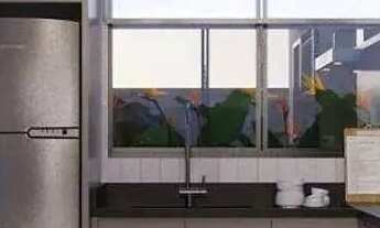 Imagem 7: Casa com 3 Suítes à venda, 203 m² por R$ 1.970.000 - Vila do Golfe - Ribeirão Preto/SP