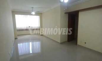 Imagem 3: Apartamento - Vila Itapura - Campinas