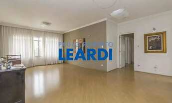 Imagem: APARTAMENTO - BARRA FUNDA - SP