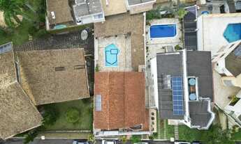 Imagem 5: Casa - Juiz de Fora MG