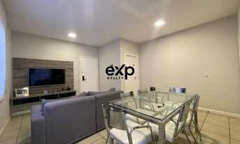 Imagem 4: Venha morar com conforto e praticidade no Buritis!