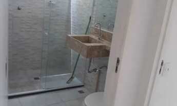 Imagem 7: Apartamento pra alugar 2 qrt nascente ventilado bairro jardim das margaridas 600,00