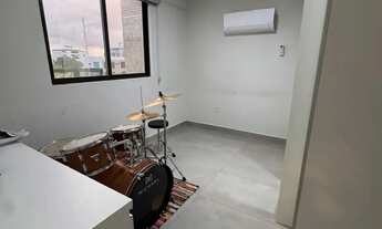 Imagem 3: Oportunidade Apartamento à Venda 61m² 2 Quartos 1 Suíte Intermares/João Pessoa