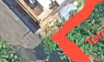 Imagem 4: TERRENO 180M² C/ IPTU INDIVIDUAL