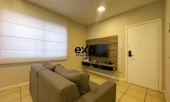 Imagem 6: Venha morar com conforto e praticidade no Buritis!