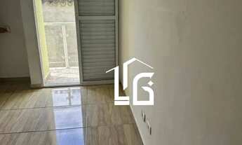 Imagem 6: Sobrado com 2 dormitórios para alugar, 80 m² por R$ 2.200/mês - Itaquera - São Paulo/SP