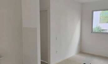 Imagem 6: REPASSE DE APARTAMENTO