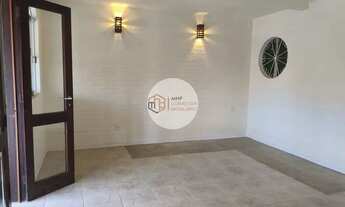 Imagem 3: Casa à venda em condomínio fechado Canellas City