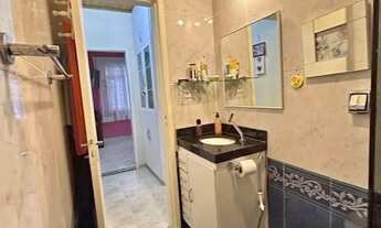 Imagem 6: RC _ CASA À VENDA NO GUANABARA