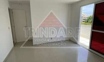 Imagem 7: COBERTURA PARA LOCAÇÃO NO RECREIO DOS BANDEIRANTES