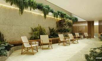 Imagem 5: Imóvel para venda tem 167 metros quadrados com 3 quartos em Ipanema - Rio de Janeiro - RJ