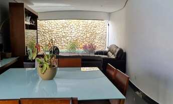 Imagem 4: Casa com 3 quartos à venda no Parque Alto Taquaral em Campinas