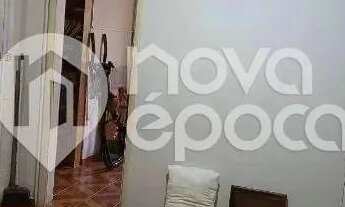 Imagem 7: Catete Apartamento com 1 dormitório